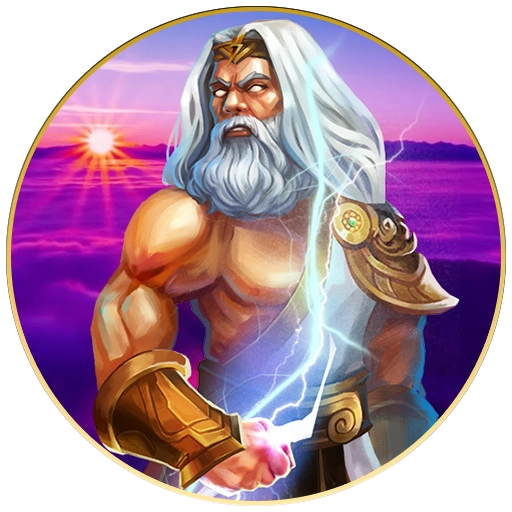 LOGIN MEMBER50