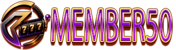 MEMBER50